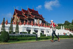 BIB: 990
                            <button type="button" onclick="openModal(22458849)" class="btn btn-primary btn-sm float-right btn-popup" data-toggle="modal" data-target=".modal-high-quality">
                        <i class="fas fa-shopping-cart"></i> Add to Cart
                    </button>
                                            <button type="button" onclick="isThisMe(22458849, true)" class="btn btn-success btn-sm float-right btn-popup btn-isme hidden" data-toggle="tooltip" data-placement="bottom" title="นี่คือรูปของคุณใช่ไหม คลิกที่นี่เพื่อเอาเข้าอัลบั้ม">
                        <i class="fas fa-plus"></i> Add to album
                    </button>
                    <button type="button" onclick="isThisMe(22458849, false)" class="btn btn-warning btn-sm float-right btn-popup btn-isnotme hidden">
                        <i class="fas fa-ban"></i> Remove from album
                    </button>